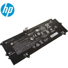Hp V9D46PA V2D65PA V3F63PA Tablet Notebook Bataryası Pili ( Orjinal )