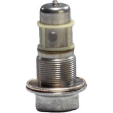Danfoss 068U1033 Tua/tuae Genleşme Vana Orifisi