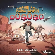Decostyle Robotların Düşüşü