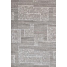 Pırlanta Halı Elit Özel Ölçü Yumuşak Yüzey Akrilik Halı 4413 P