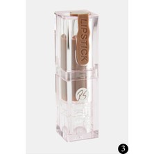 SiHako Ronassi Matte Ruj