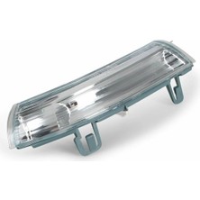 Gkl 1K0949101 Vag Dıkız Ayna Sınyal Lambası Sol Golf V Vı Jetta 06>10 Passat 03>11 Superb 02>08