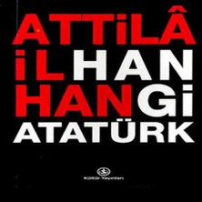 Decostyle Hangi Atatürk