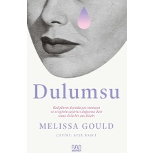 Mundi Dulumsu - Melissa Gould
