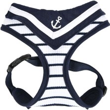 Pinkaholic Cordelia Ayarlanabilir Göğüs Tasması