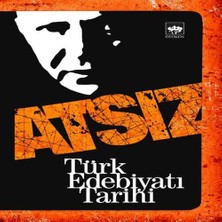 Decostyle Türk Edebiyat Tarihi