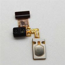 OEM Lnvo S580 On Off Flex