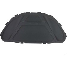 Gkl 51481234000 Bmw Motor Kaput Keçesi Klipsiz 1.kalite-X Seri E84 2010-2015