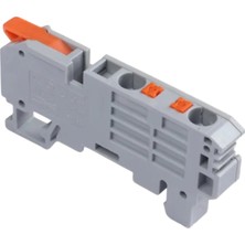 Gwest Gw-6f Ray Montajlı Kelemesler 36 Adet