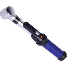 Torc-Tech STA060  Kayar Tip Torkmetre 10-60 Nm [10 - 60 N.m - 3/8"]