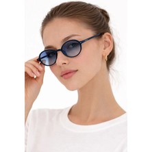 Kadın Güneş Gözlüğü GG-0009