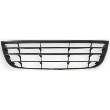 Gkl 6Q0853677B Volkswagen Orta  Izgara  Polo  (2005-2010)