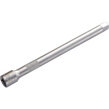 Decostyle Izeltaş 1/2 Ara Kol 125 mm