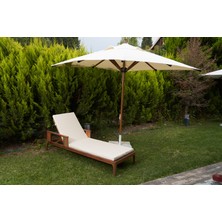 Sunbrella Aloha Şemsiye