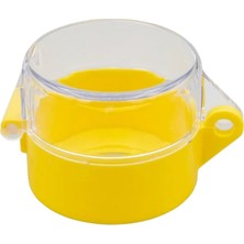 Gwest Fh Buton Koruma Kapağı 4 Adet