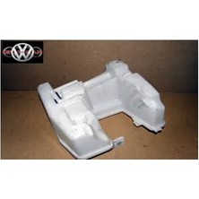 Gkl 3AA955453J Volkswagen Silecek Cam Su Deposu Bidonu 3.4lt Faryıkamalıaltpassat