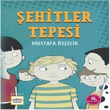 Decostyle Şehitler Tepesi