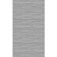 Pırlanta Halı Elit Özel Ölçü Yumuşak Yüzey Akrilik Halı 4406 P