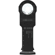 Bosch Paız 32 Testere Bıçağı