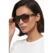 Kadın Güneş Gözlüğü GG-0004