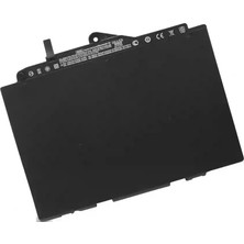 HP 854050-421 Notebook Bataryası, Laptop Pili (Orjinal Ürün)