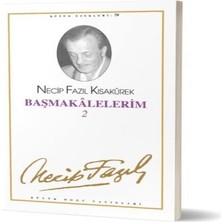 Decostyle Başmakalelerim-2