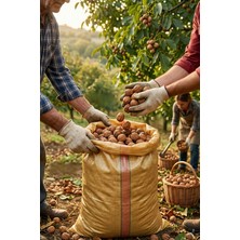 İnterbag Interbag Hasat Çuval 80 gr