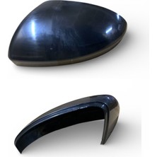 Gkl 963737470R Renault Ayna Kapagı (1.kalite Oem Tip) Sol Megane Iv-Talısman 16 Clio V 2023>>
