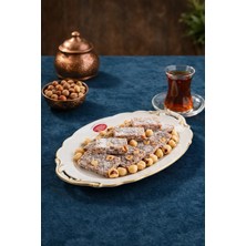 Kerebiççi Oğuz Fındıklı Cezerye