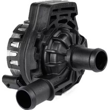 Orijinal Crafter Ek Su Pompası 2.0tdi 2017- Man Tge Dna Dmz Dre