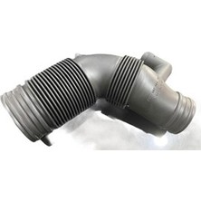 Gkl 6R0129654C Volkswagen Hava Fıltre Hortumu Ibıza Fabıa Polo Roomster 1.2 Tdı 10>