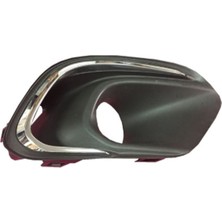 Gkl 735660959 Fıat Sıs Far Yuvası On Sol Egea Hb Sw Nıkelajlı