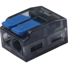 Gwest Gw - 412 Çok Amaçlı Kelemensler 100 Adet