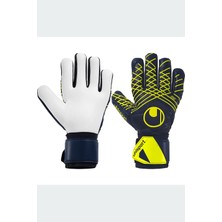 Feyza Design Kaleci Eldiveni Prediction Supersoft Hn 101133401 - Lacivert