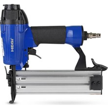 Hegi Hegı F50 Havalı Çivi Tabancası