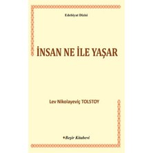 Decostyle Insan Ne ile Yaşar