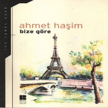 Decostyle Bize Göre