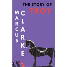 Decostyle The Story Of Troy