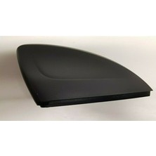 Gkl 2G0857538A Volkswagen Ayna Kapagı Sag Polo A1 2018>>