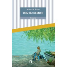 Decostyle Dem Bu Demdir