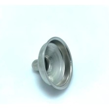 Epilons Matara Hunisi ALK1409