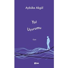 Decostyle Yol Uçurumu