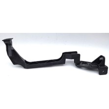 Gkl 3V0805307A Skoda Ön Panel Yan Braketi Sol Superb 2021>>