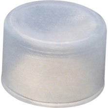 Gwest Bk Buton Koruma Kılıfı 100 Adet