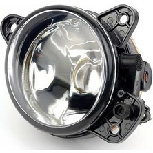 Gkl 7H0941700C Volkswagen Sıs Lambası Sag Fabıa 05>14 Roomster 06>10 Polo 05>08 Crafter 06>16 T5 03>10 1.kalite