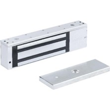 Varnost VR-500A Manyetik Kapı Kilidi