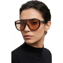 Kadın Güneş Gözlüğü GG-0004