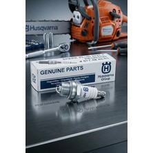 Husqvarna Buji 2t