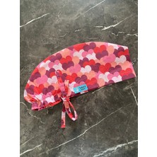 Tosbic's Store Kalpli Cerrahi Bone (Ithal Kumaş)