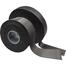 Gwest Eriyen Bantlar Gwest - 1402 mm 1 Metre